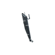 NRF Air Conditioning Condenser 350562