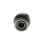 Bosch Starter Freewheel Gear