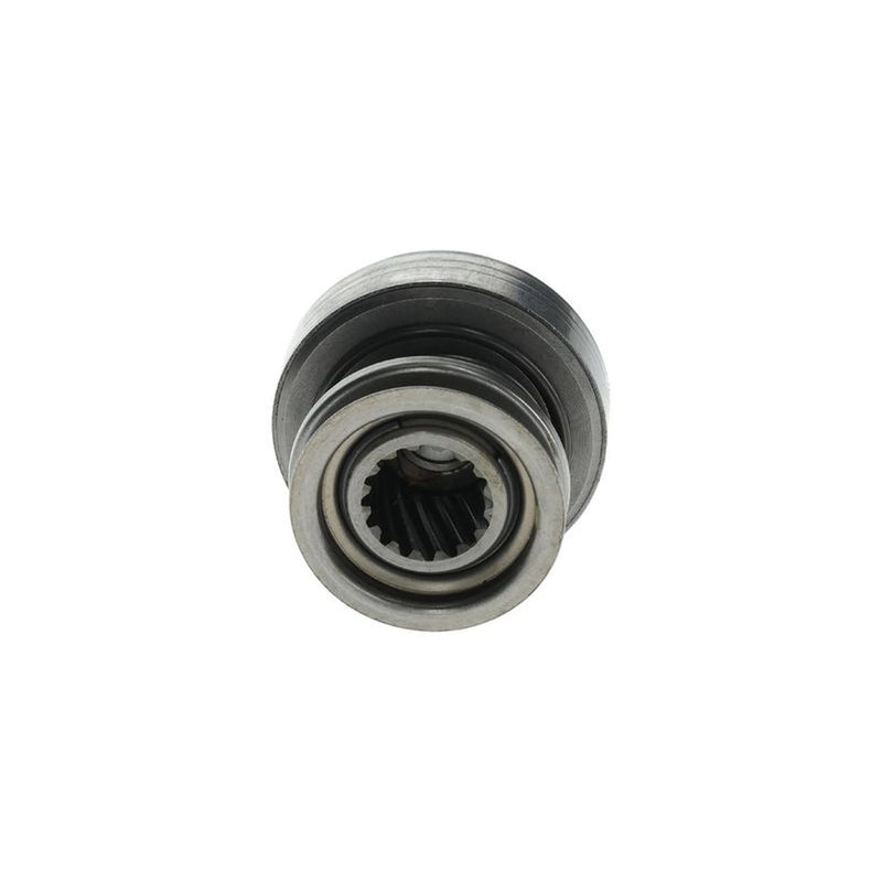 Bosch Starter Freewheel Gear