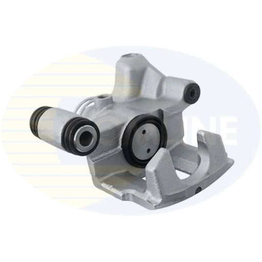 Comline Brake Caliper Assembly Rear Left fits Renault Espace 1996-2000 2.2