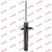 KYB Shock Absorber Damper Strut Front Left fits Citroën Xsara 1998-2005