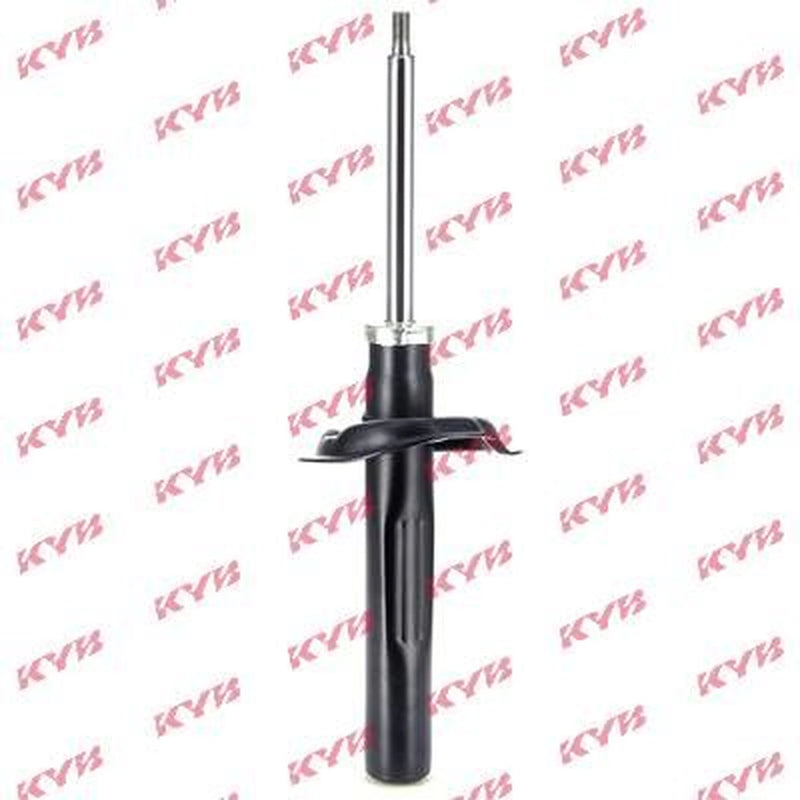 KYB Shock Absorber Damper Strut Front Left fits Citroën Xsara 1998-2005