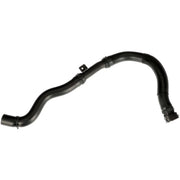Gates Radiator Coolant Hose 958mm ID fits Hyundai IX35 2013-2015 2.0