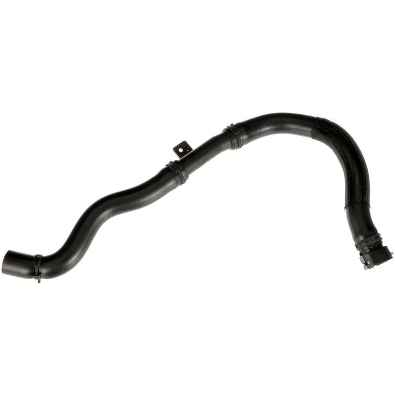 Gates Radiator Coolant Hose 958mm ID fits Hyundai IX35 2013-2015 2.0