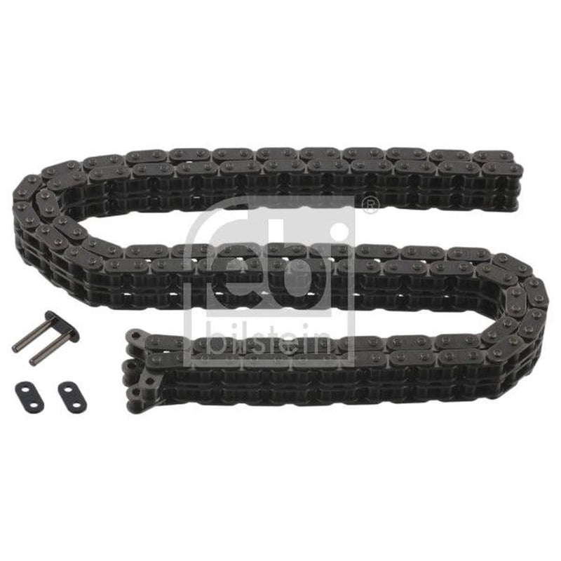 Febi Timing Chain 134 Links Pitch 09252