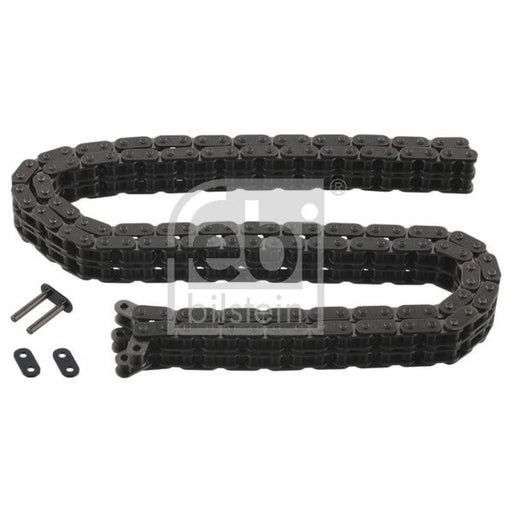 Febi Timing Chain 134 Links Pitch 09252