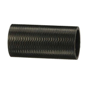 Gates Radiator Coolant Hose 120mm ID fits Mercedes-Benz Actros MP2 2002-2003