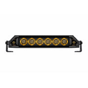 Hella Spotlight Dynaray 14'' Slim Spot 1FJ Front 1FJ 359 100-101 1FJ 359 100-101