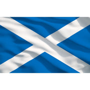 Sealey Toolbox Graphics Pack Scotland APTBG02 Sealey - Dynamic Drive