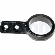Delphi Wishbone / Control / Trailing Arm Bush fits BMW 3 1982-1999