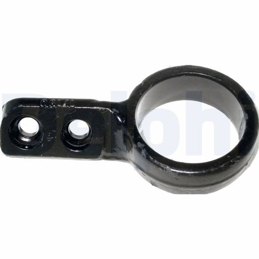 Delphi Wishbone / Control / Trailing Arm Bush fits BMW 3 1982-1999