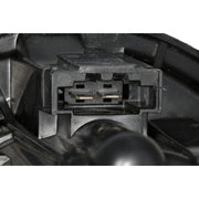 Valeo Blower Motor Electric Fan 883699
