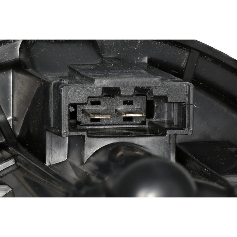 Valeo Blower Motor Electric Fan 883699