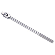 Carlyle Tools Breaker Bar / Socket Carlyle Tools - image 1
