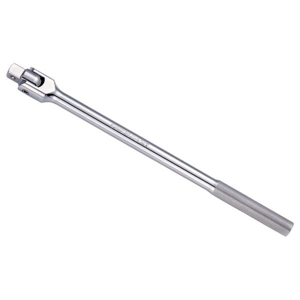 Carlyle Tools Breaker Bar / Socket Carlyle Tools - image 1