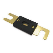 Sterling ANL Link Fuse 500 Amp Sterling Power - Dynamic Drive