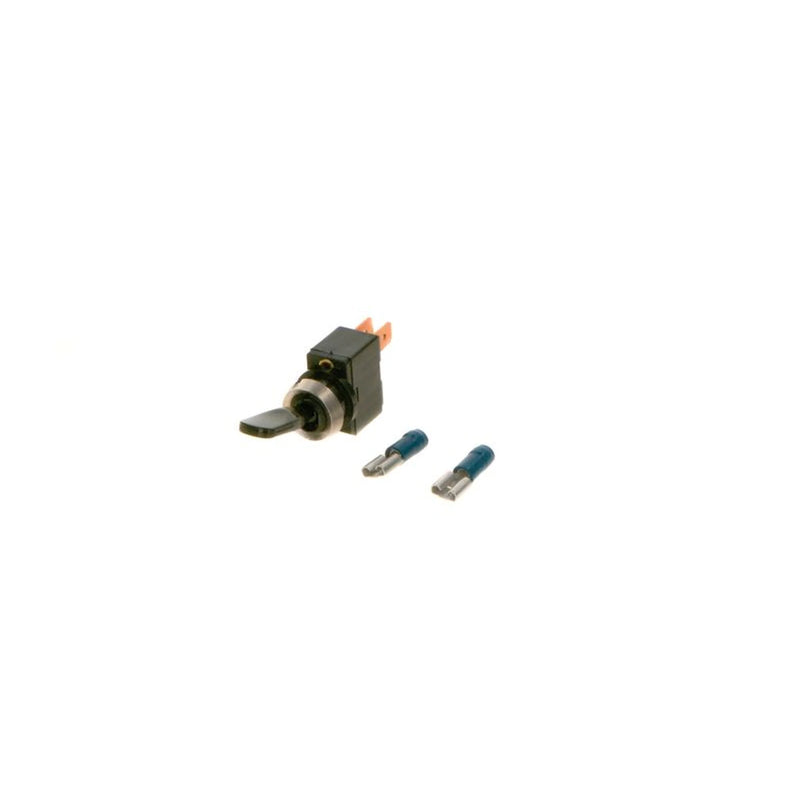 Bosch Electrical Switch