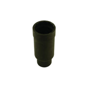 Laser Drive Shaft Socket 3/4"D 45mm - for Audi 5688 Laser - Dynamic Drive