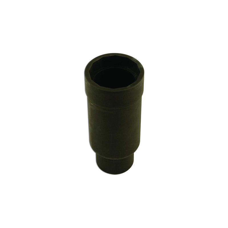 Laser Drive Shaft Socket 3/4"D 45mm - for Audi 5688 Laser - Dynamic Drive