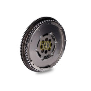 LuK Engine Flywheel Teeth fits Ford Ranger 2006-2012 2.5 3.0