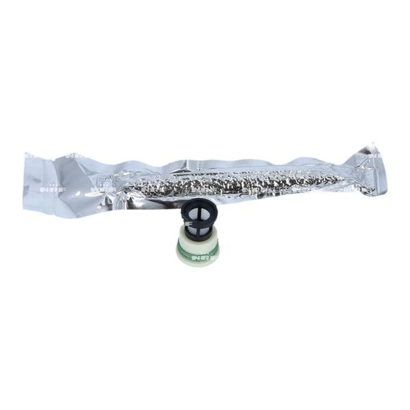NRF Air Conditioning Dryer 33413