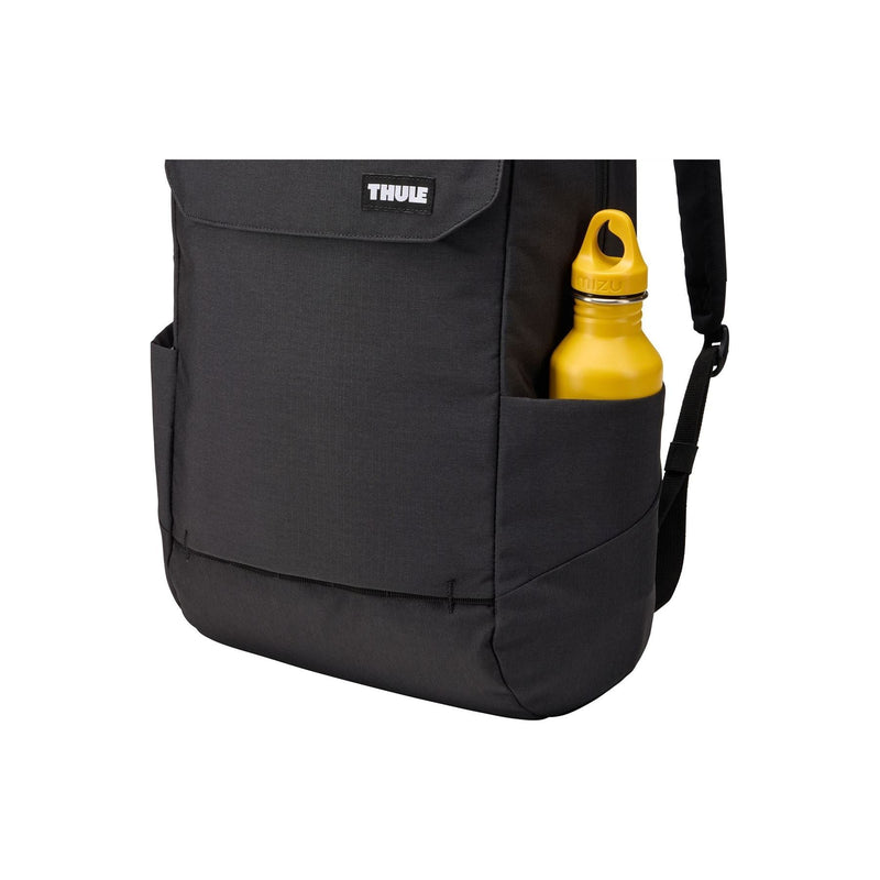 Thule Lithos backpack 20L 3204835 Thule - Bars 4 Cars