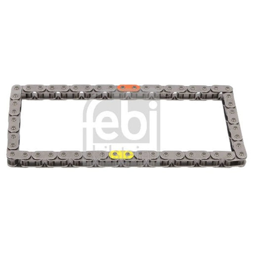 Febi Oil Pump Drive Chain 192631