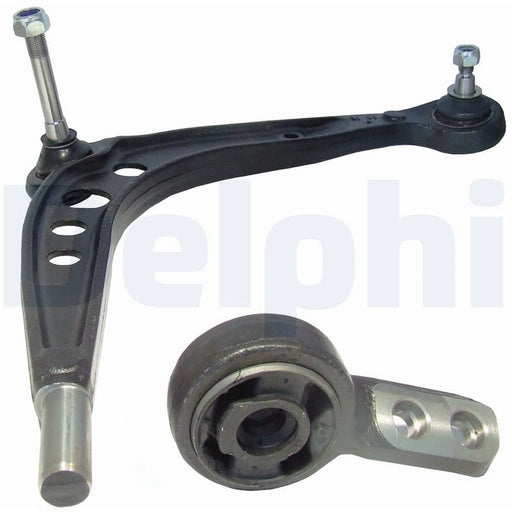 Delphi Control/Trailing Arm Lower TC2315