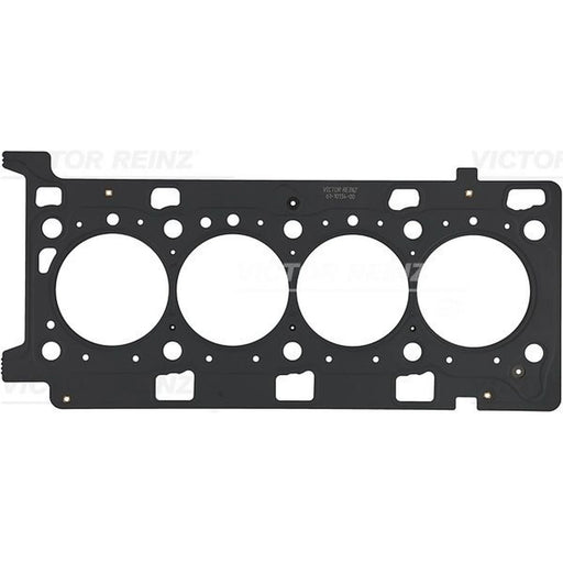 Victor Reinz Cylinder Head Gasket 2mm Thick 61-10134-00