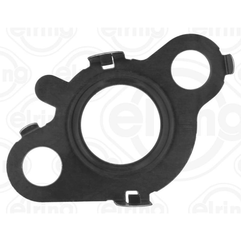 Elring Mercedes / Renault Egr Valve Pipe Gasket before EGR coo 135.680