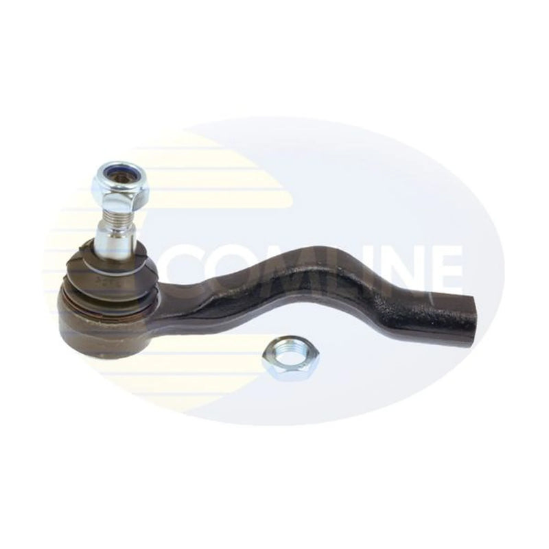 Comline Steering Tie Rod End Ball Joint M14x1.50 fits Mercedes-Benz Viano