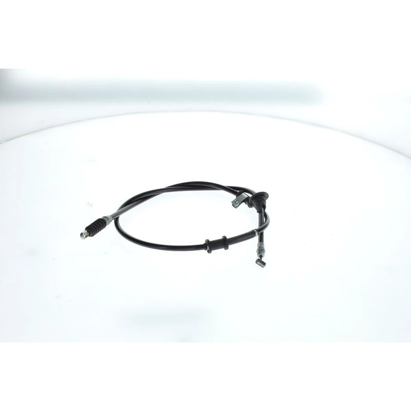 Bosch Handbrake Cable Left Rear 1 987 482 399