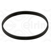 Elring Throttle Body Gasket ID Wide fits BMW 3 2019-2020