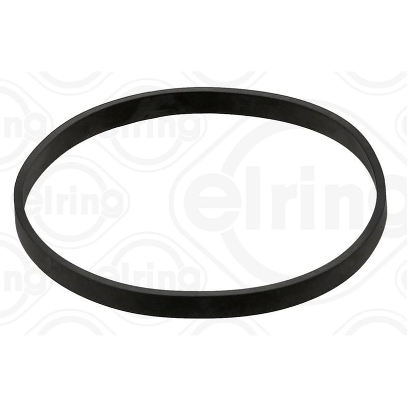 Elring Throttle Body Gasket ID Wide fits BMW 3 2019-2020