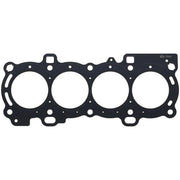Elring Cylinder Head Gasket 0mm Thick 520.800