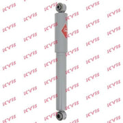 KYB Shock Absorber Damper Strut Rear fits Volvo 140 1967-1975 1.8 2.0