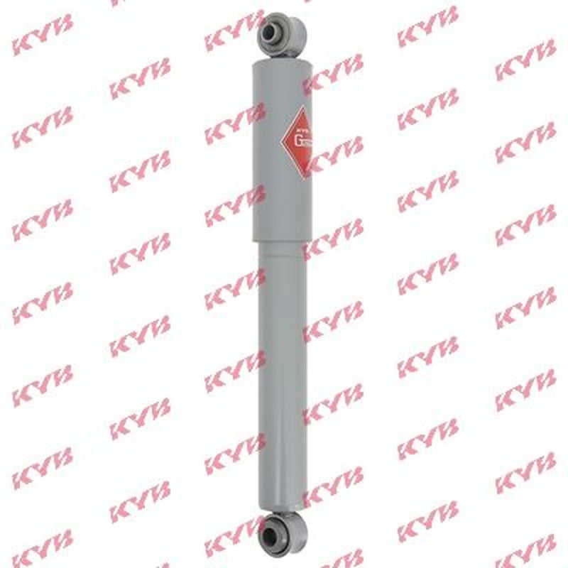 KYB Shock Absorber Damper Strut Rear fits Volvo 140 1967-1975 1.8 2.0
