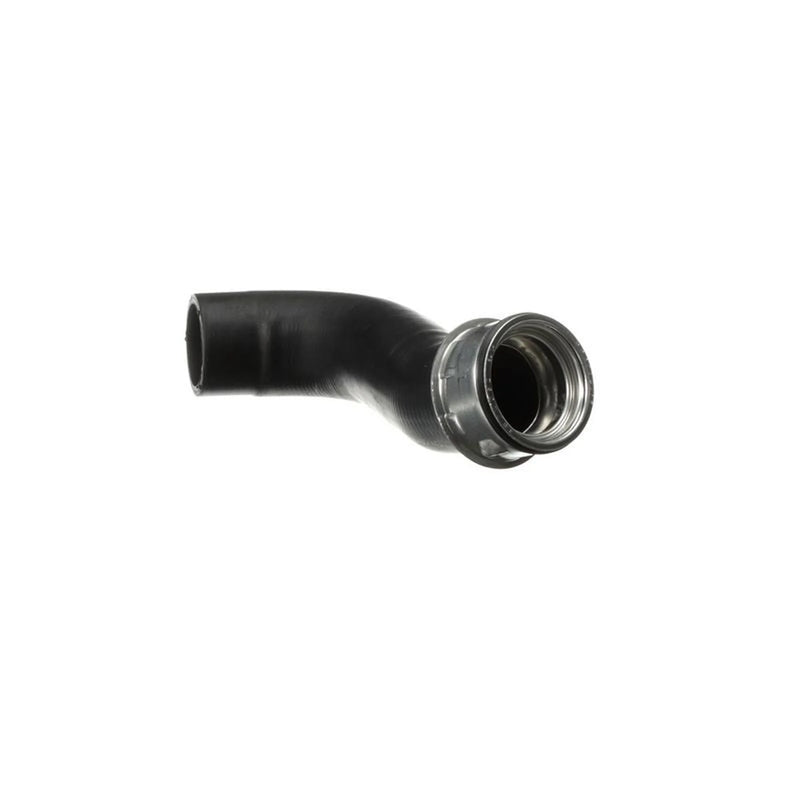 Gates Intercooler Turbo Charge Air Hose 260mm fits Audi A3 1996-2003 1.9