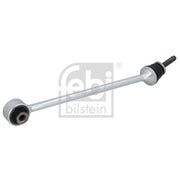 Febi Stabiliser Bar Link Coupling Rod Front Left 199347