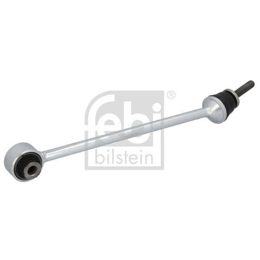 Febi Stabiliser Bar Link Coupling Rod Front Right 199348