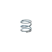 Bosch Compression Spring