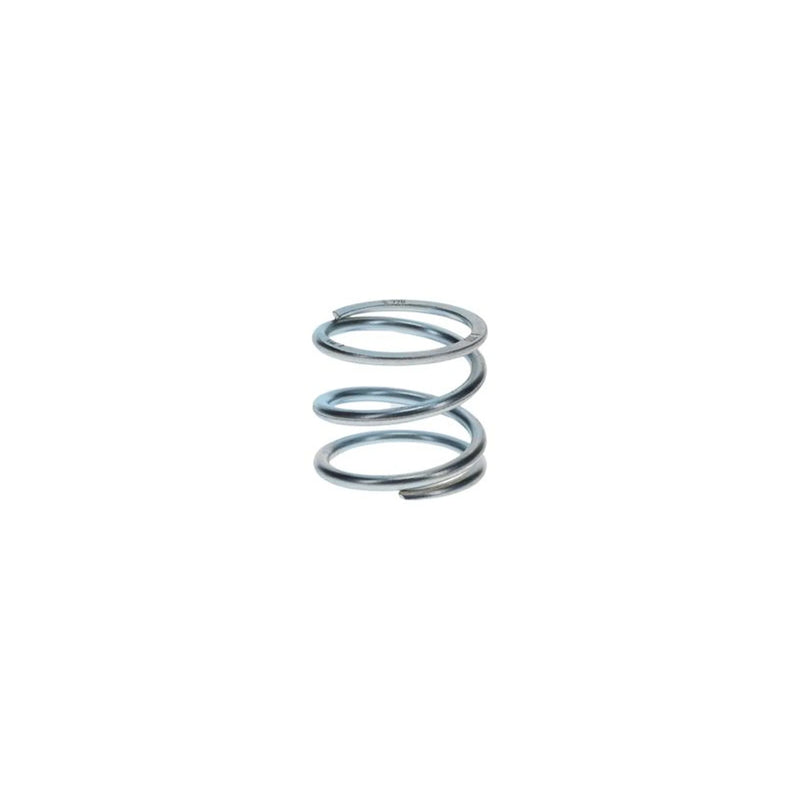 Bosch Compression Spring