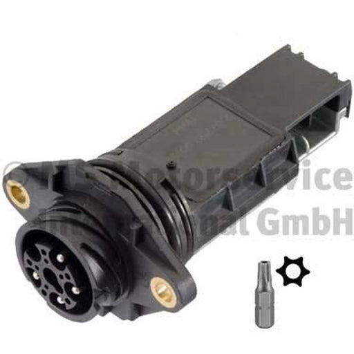 Pierburg MAF Sensor (Mass Air Flow) 7.07759.00.0