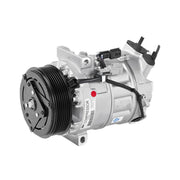 Valeo Air Conditioning Compressor 813262