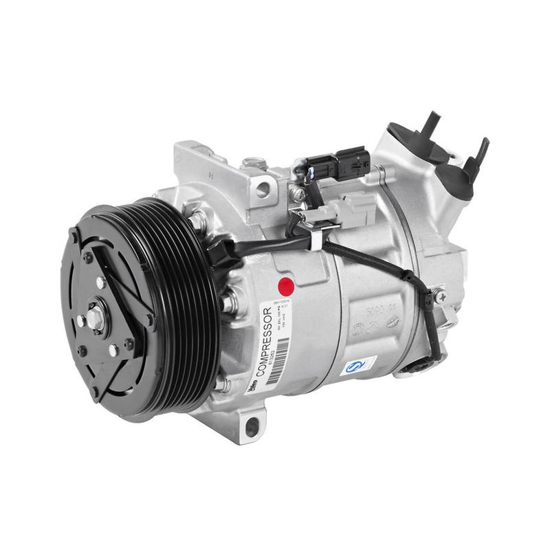Valeo Air Conditioning Compressor 813262