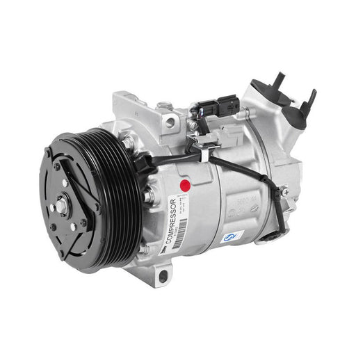 Valeo Air Conditioning Compressor 813262