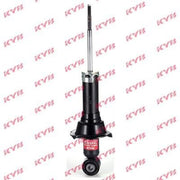 KYB Shock Absorber Damper Strut Rear fits Honda Cr-V III 2006-2012 2.0 2.2 2.4