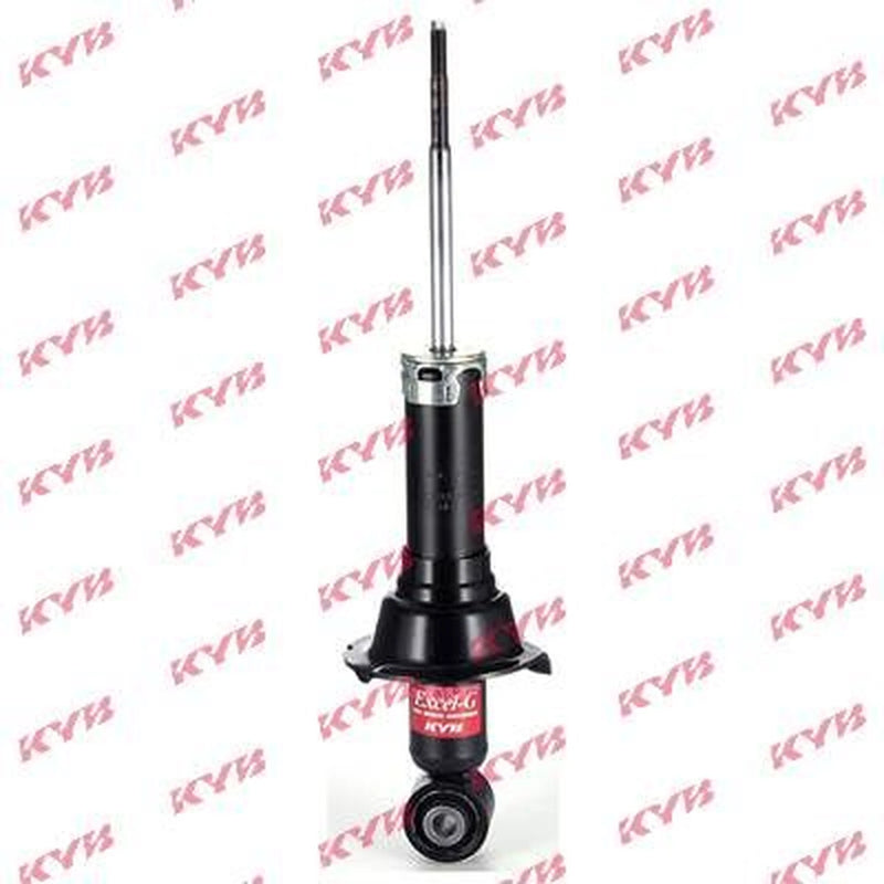 KYB Shock Absorber Damper Strut Rear fits Honda Cr-V III 2006-2012 2.0 2.2 2.4