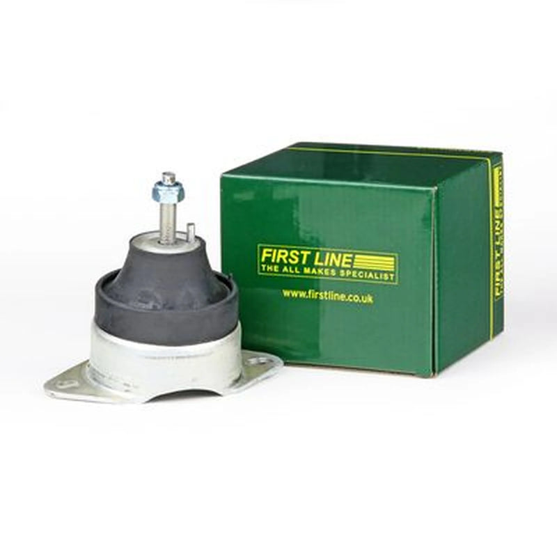 First Line Engine Mount Mounting fits Citroën Dispatch I 1995-1998 1.9