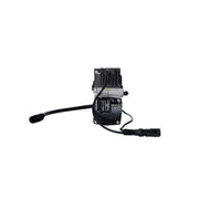 Hella Compressor Compressed-Air System 8TG 358 256-191